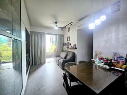The Navian (D14), Apartment #455904261